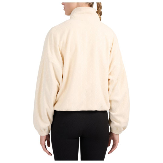 4F FLEECE